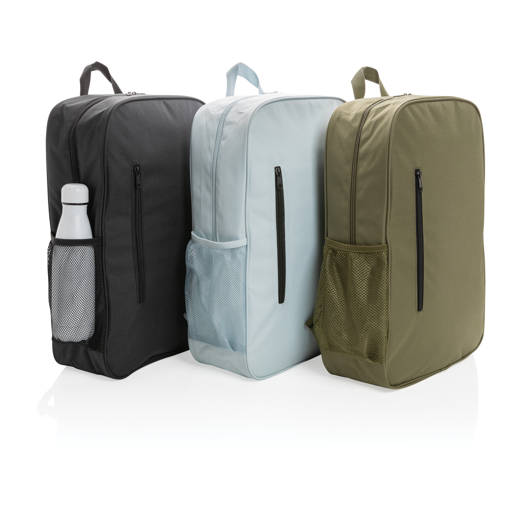Tierra Kühl-Rucksack