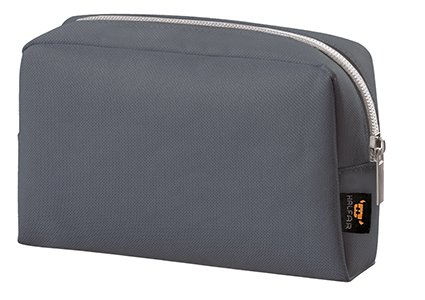 HALFAR® Reißverschluss-Tasche COLLECT