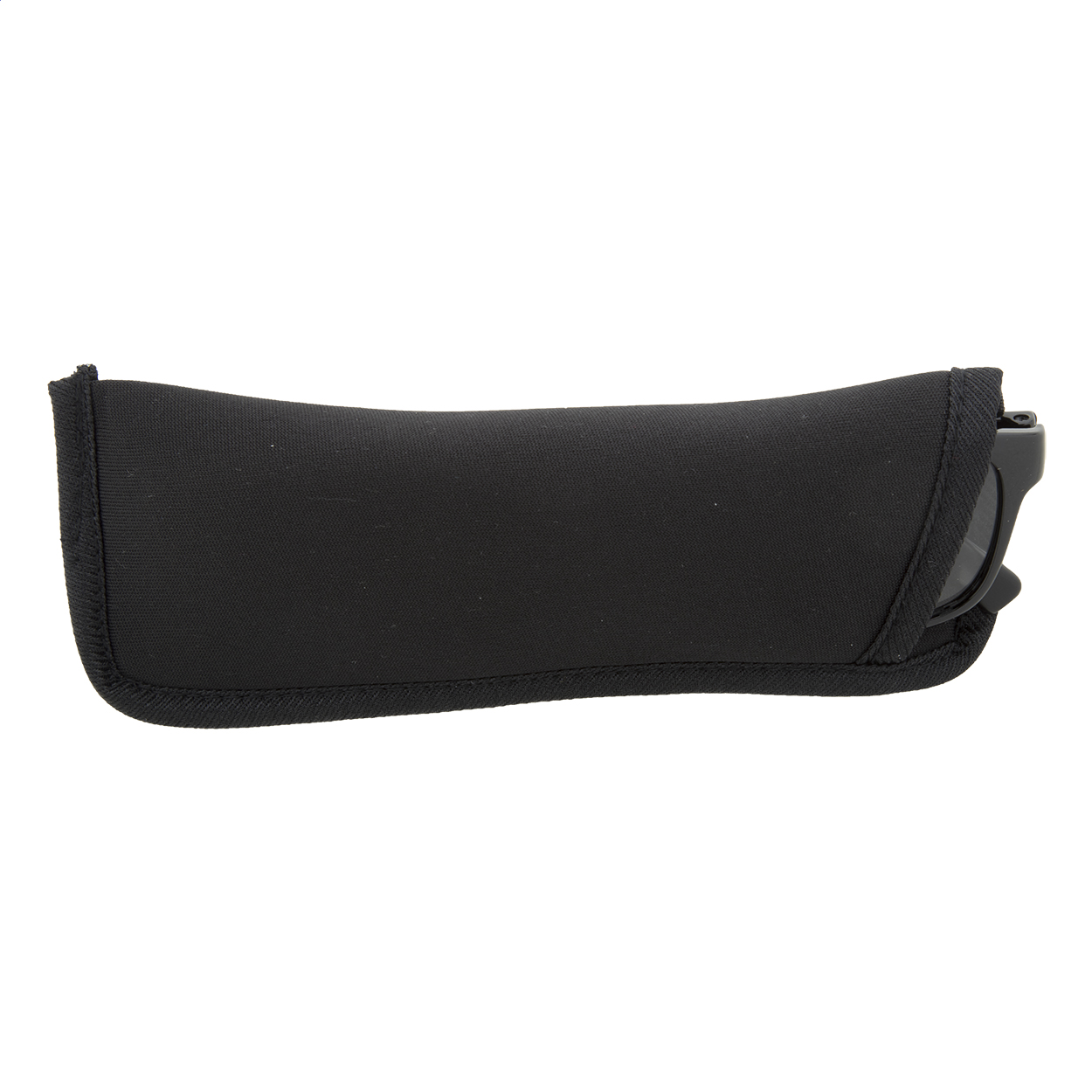 Lesebrille