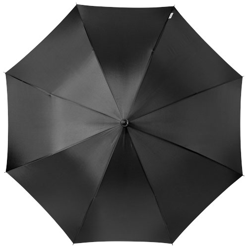 Arch 23" Automatikregenschirm