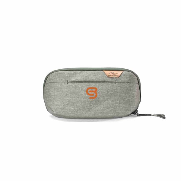 Peak Design Wash Pouch Small