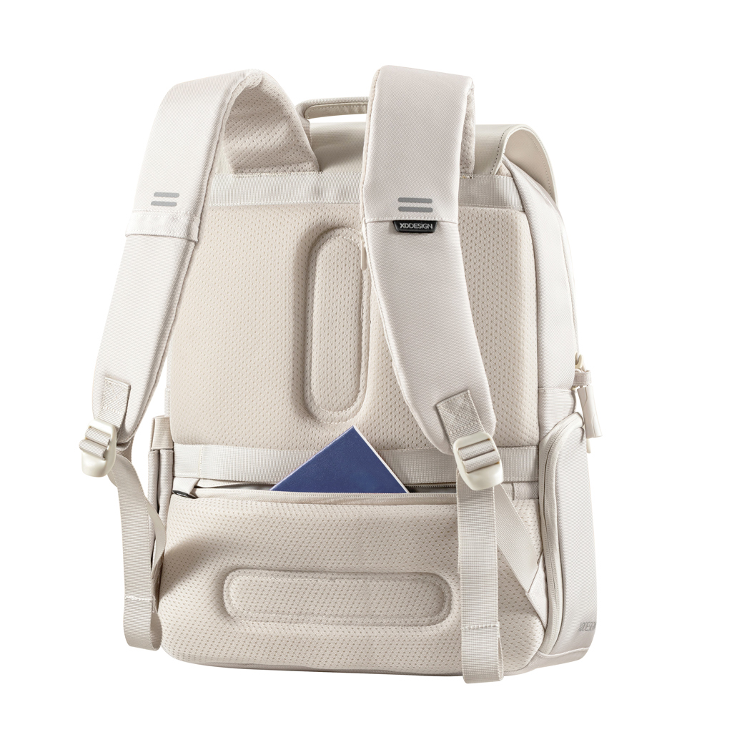Soft Daypack