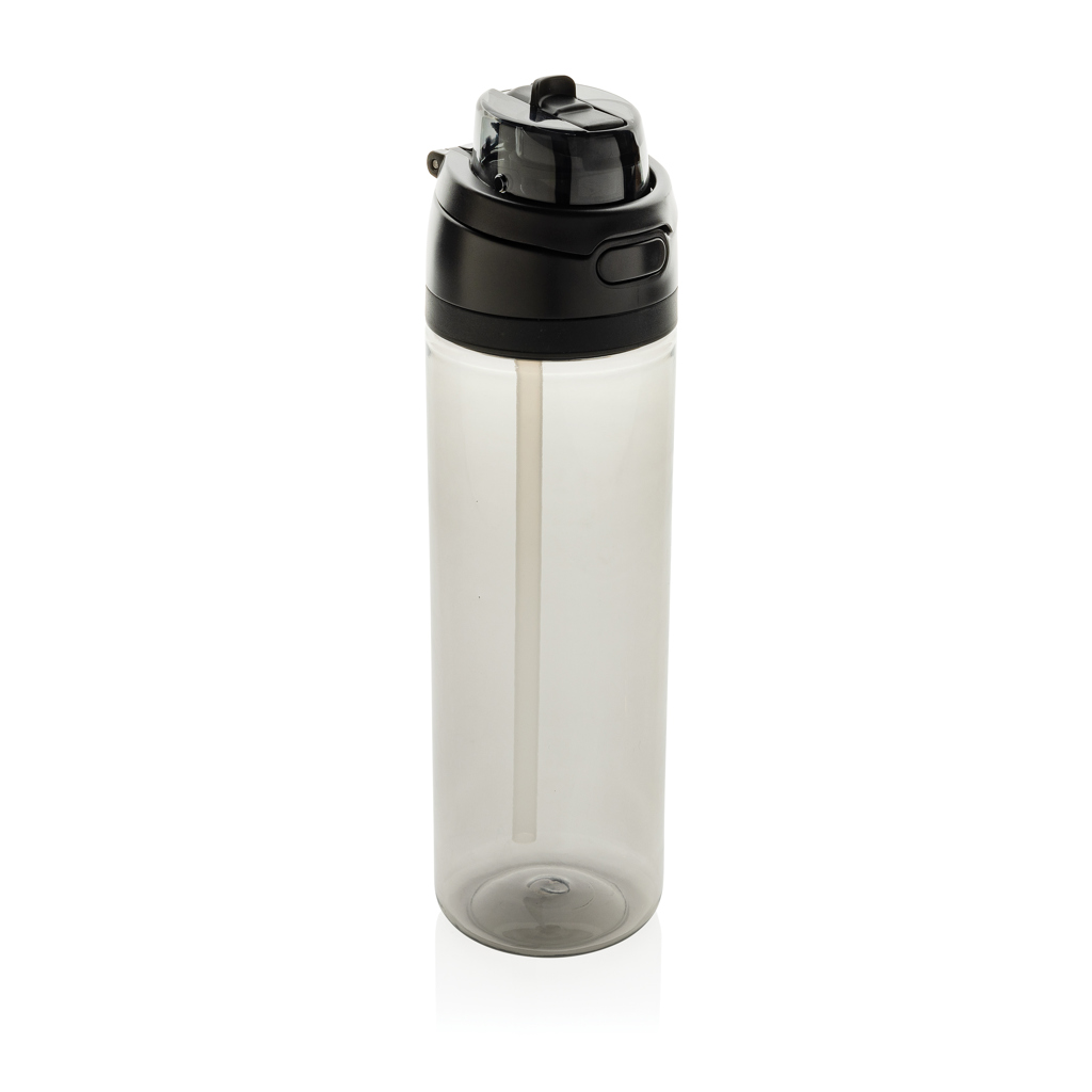 Omni Sip Wasserflasche 800ml aus RCS RPET