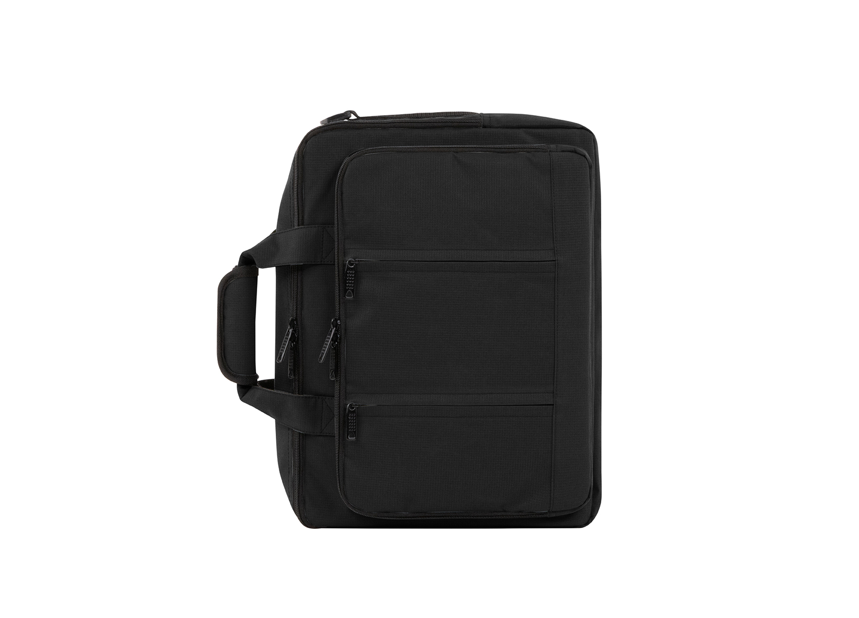 HALFAR® Laptop-Rucksack ECONOMY