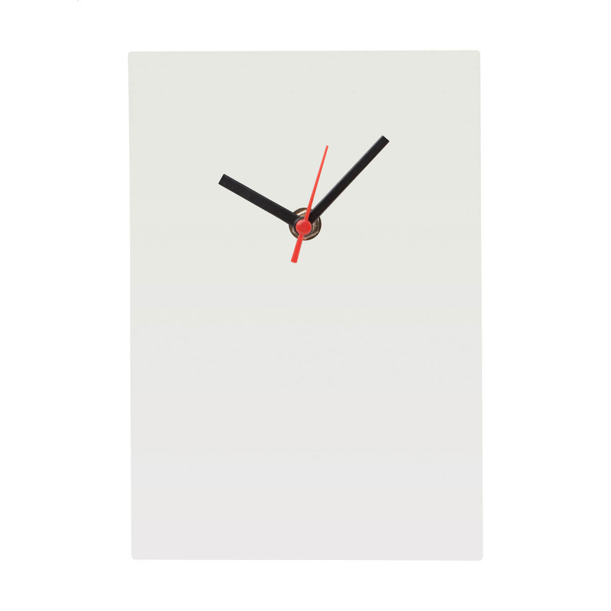 Wanduhr