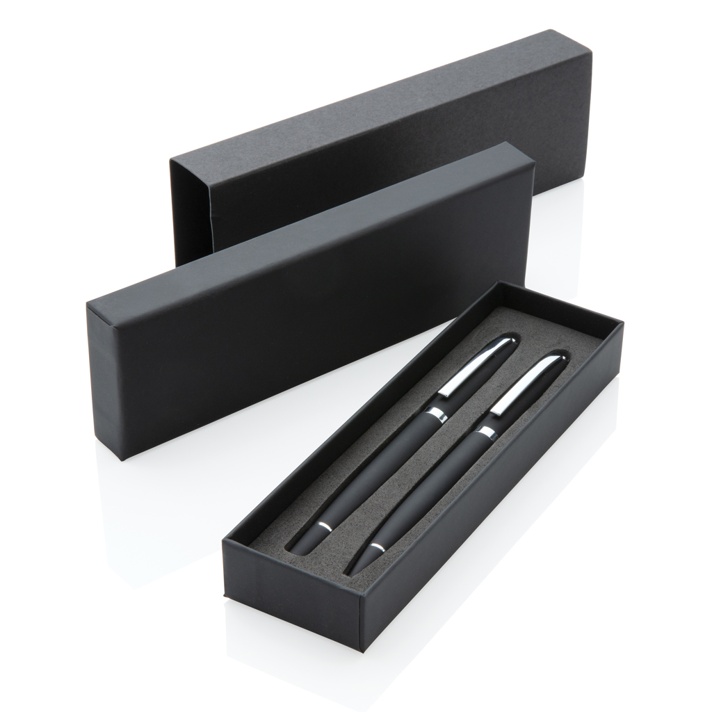 Deluxe Stifte-Set