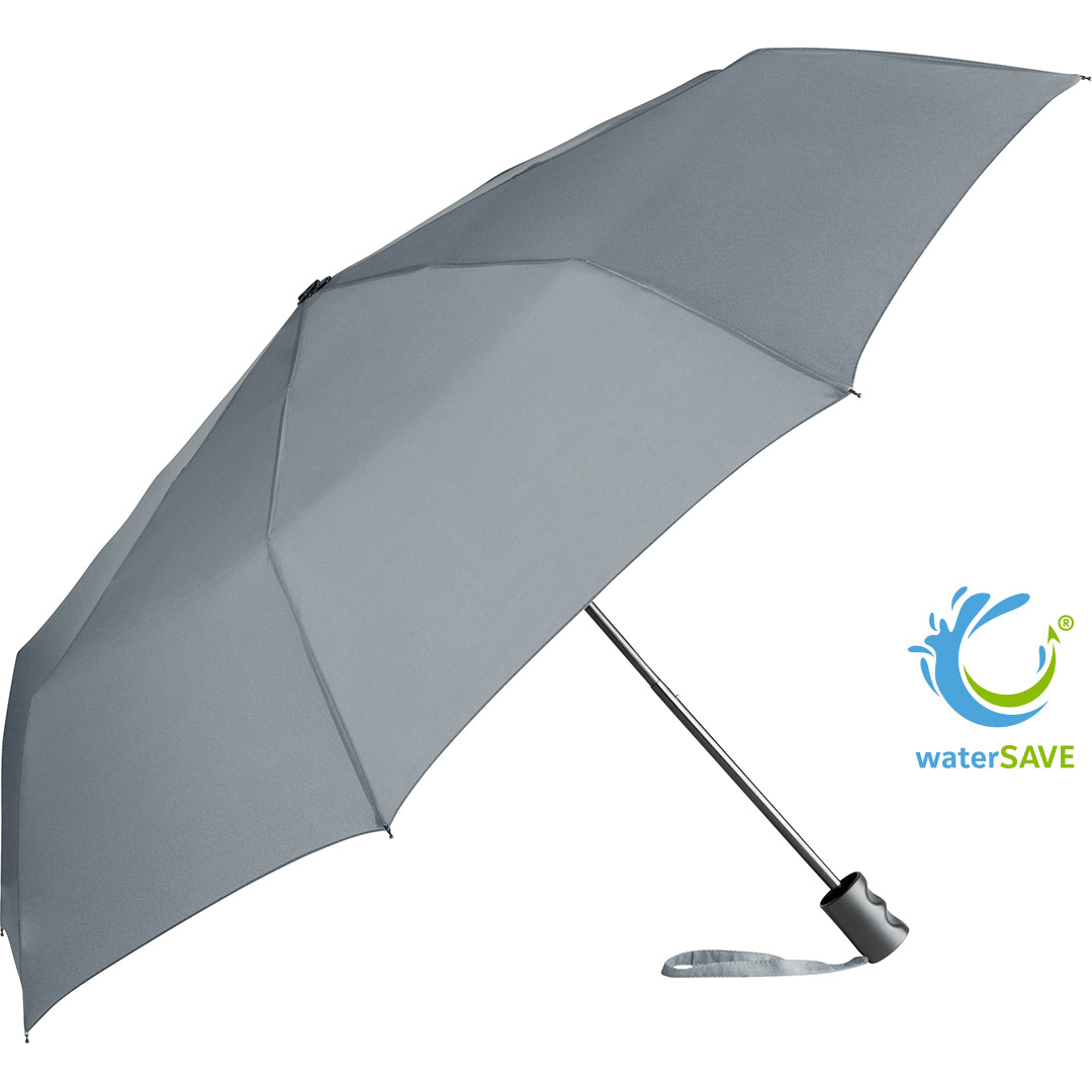 Taschenschirm ÖkoBrella