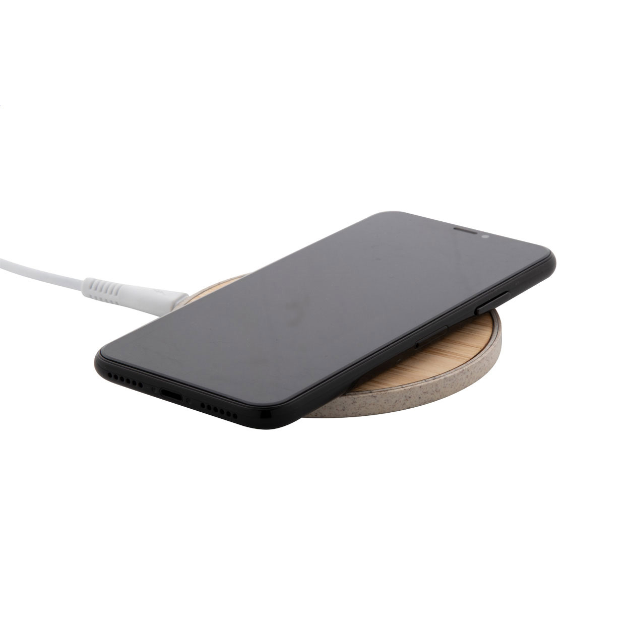 Wireless-Charger