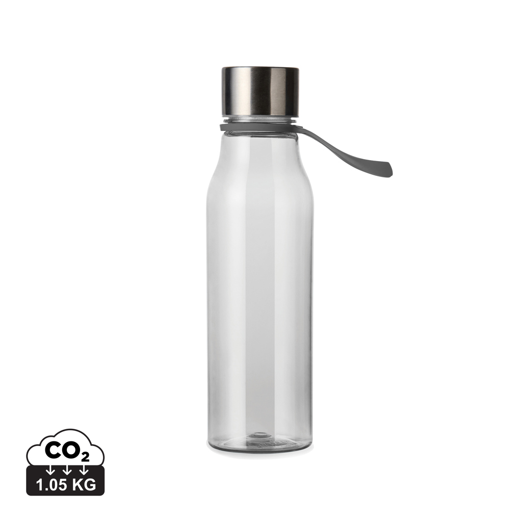 VINGA Lean Tritan Wasserflasche 600ml