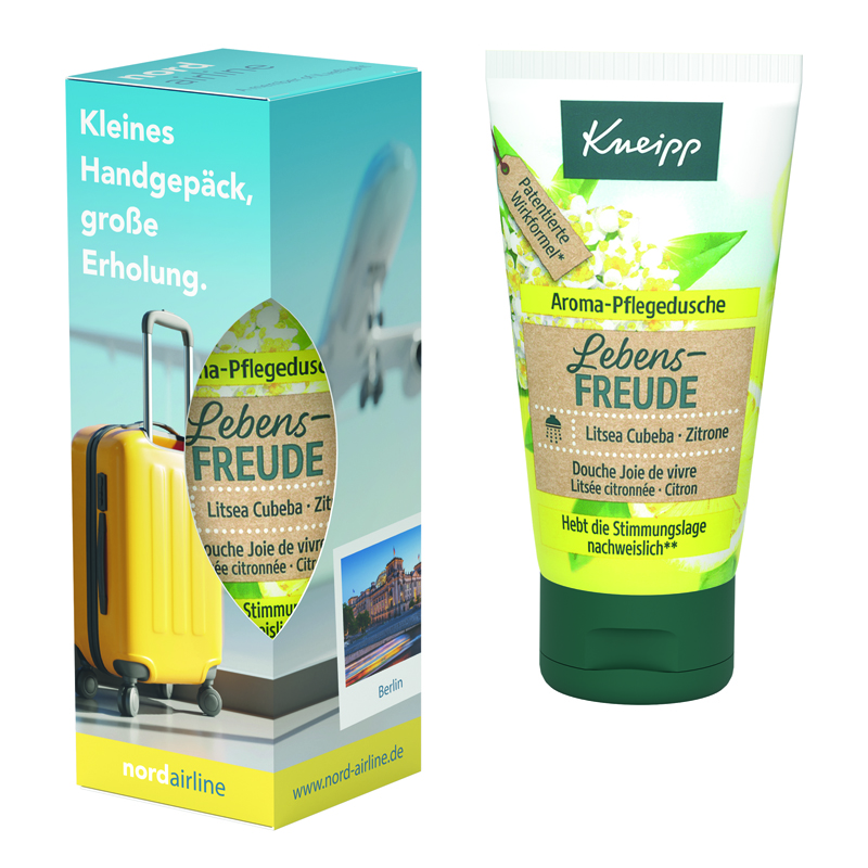 View Box