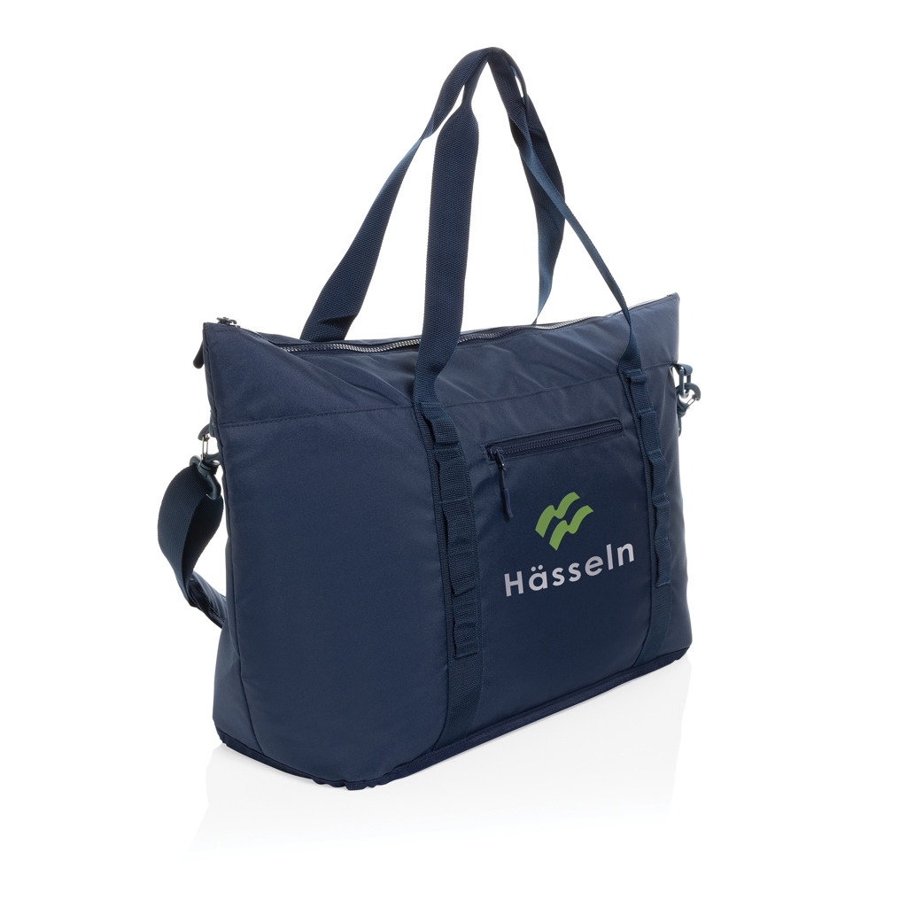 Sonny Aware™ RPET XL Kühltasche