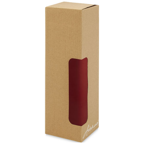 Jetta 330 ml Kupfer-Vakuum Isolierbecher - rot