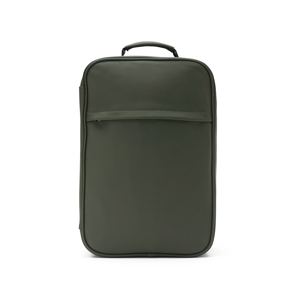 VINGA Baltimore TCS Travel Rucksack
