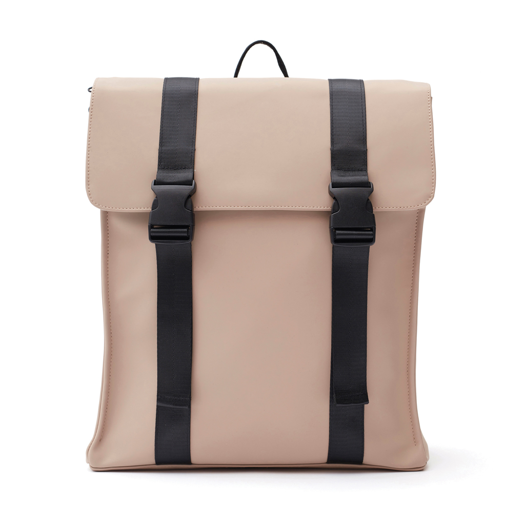 VINGA Baltimore RCS Rucksack