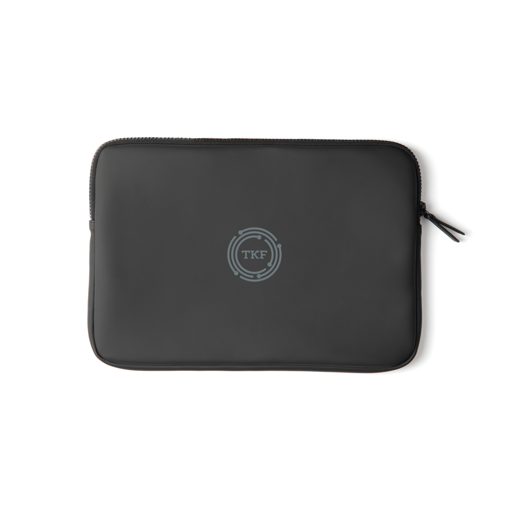 VINGA Baltimore Laptopcase 15“