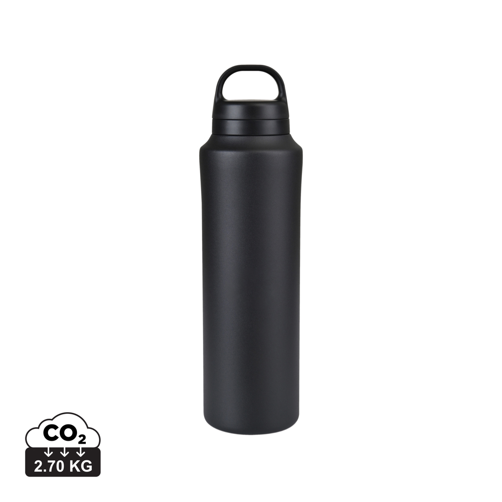 Aviana™ Rowan RCS recycelte Wasserflasche 740ml
