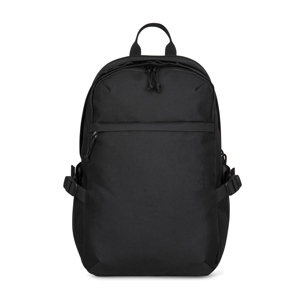 Renew AWARE™ rPET 15'' Laptop-Rucksack