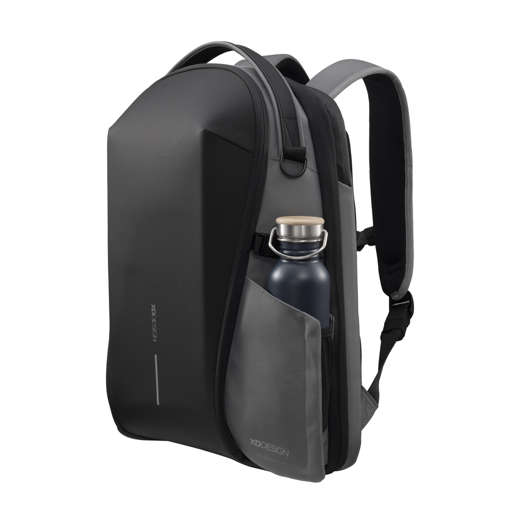 Bizz Rucksack