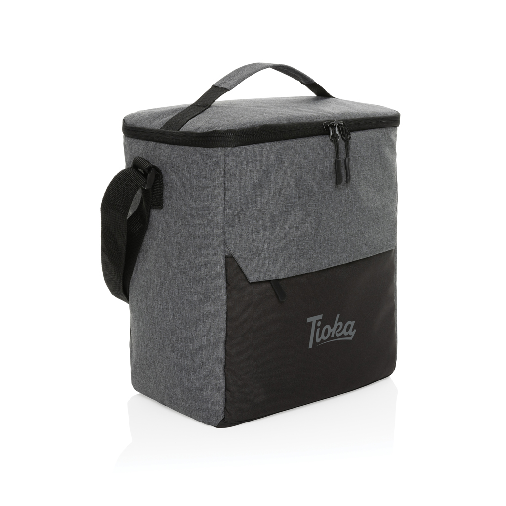 Kazu AWARE™ RPET Kühltasche