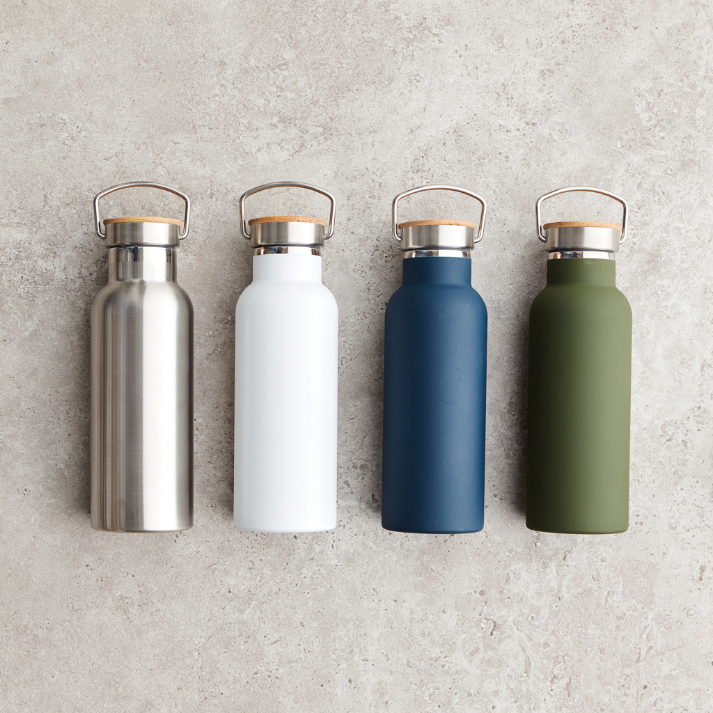 VINGA Miles Thermosflasche 500 ml