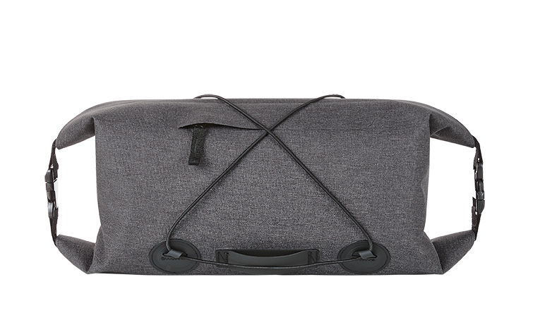 HALFAR® Fahrrad-Lenkertasche CYCLE