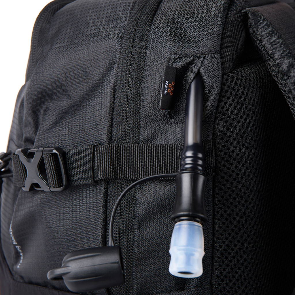 Nordic Drift Trail RCS Rucksack 24L