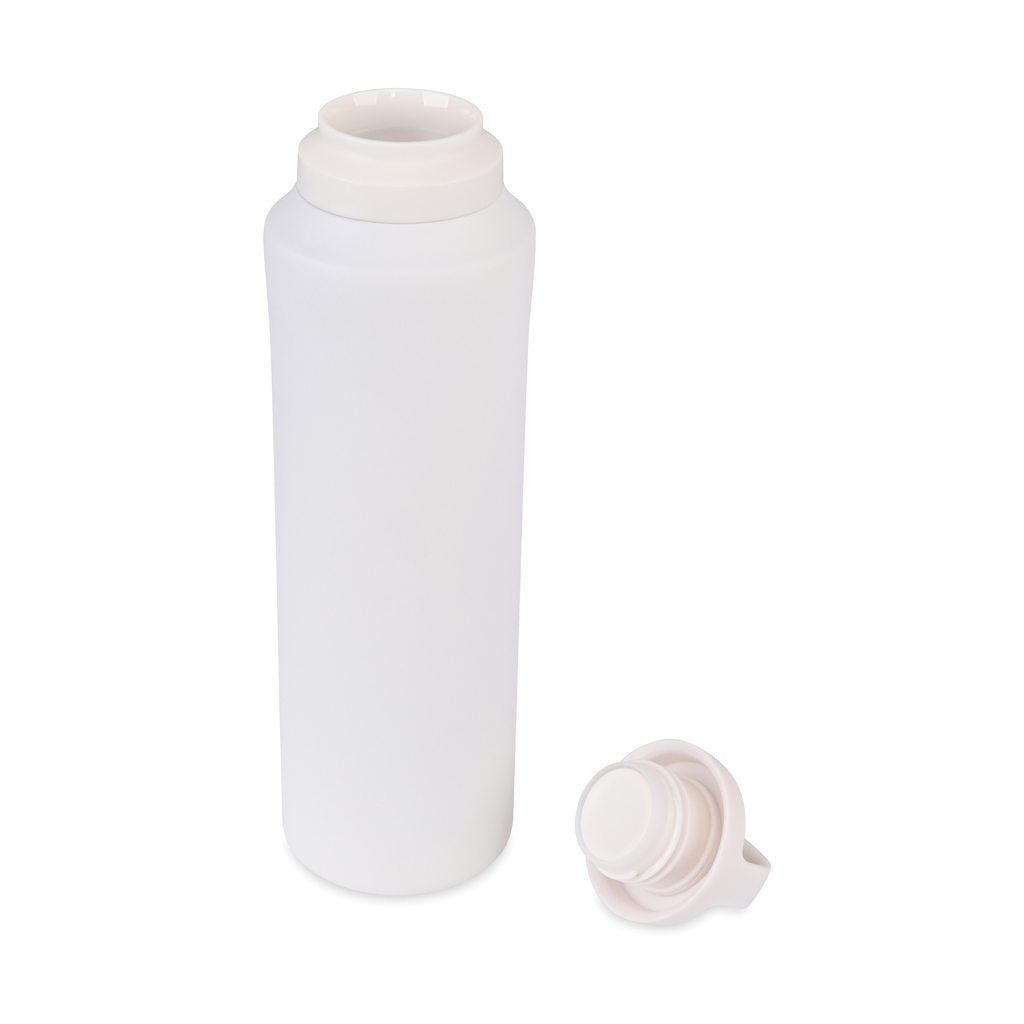 Aviana™ Rowan RCS recycelte Wasserflasche 740ml
