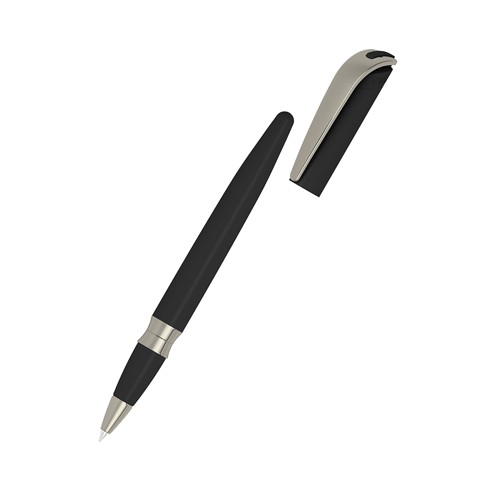 I-roq rollerball softtouch Mb