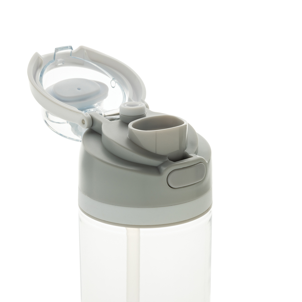 Omni Sip Wasserflasche 800ml aus RCS RPET