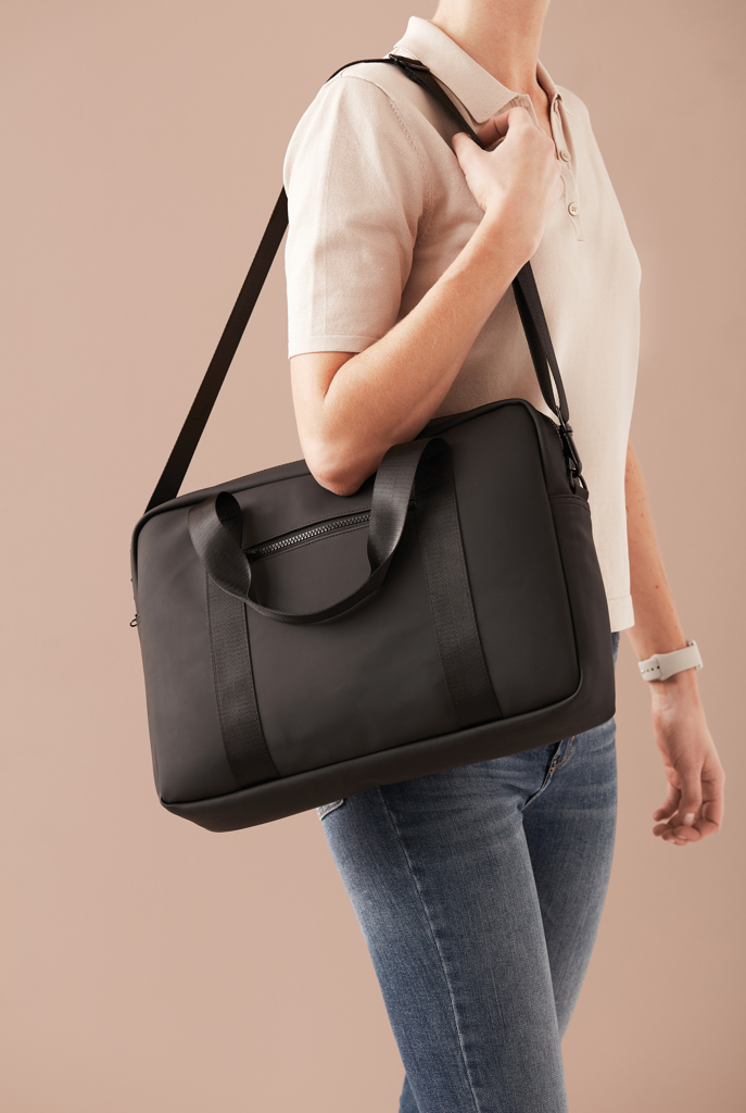 VINGA Baltimore Computertasche