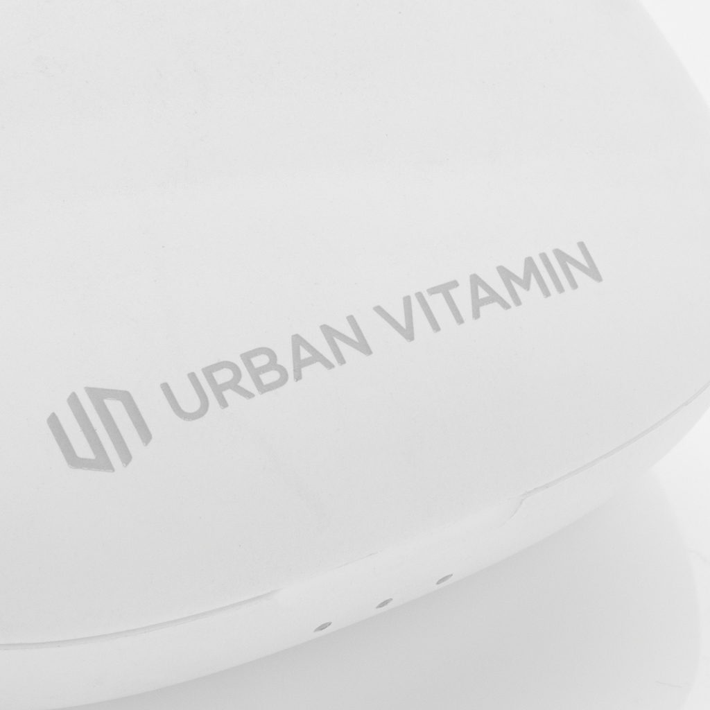 Urban Vitamin Byron ENC Ohrhörer