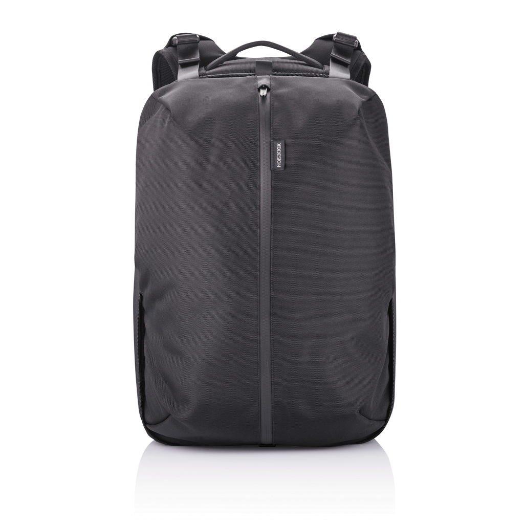 Flex Gym Bag