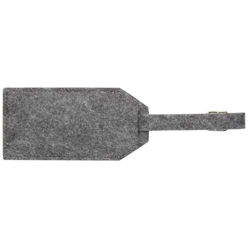Tie Gepäckanhänger
