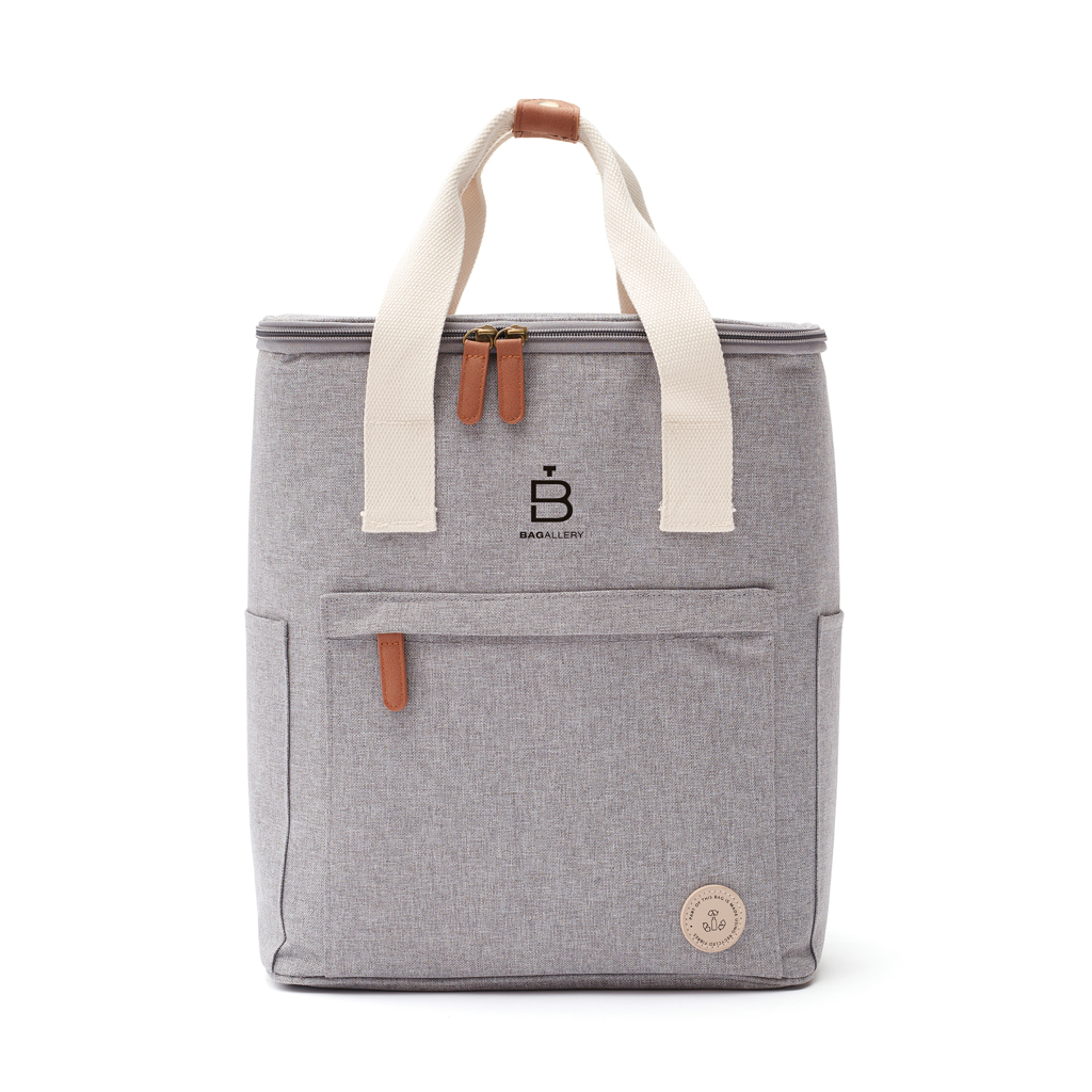 VINGA Sortino RCS Wanderkühlrucksack