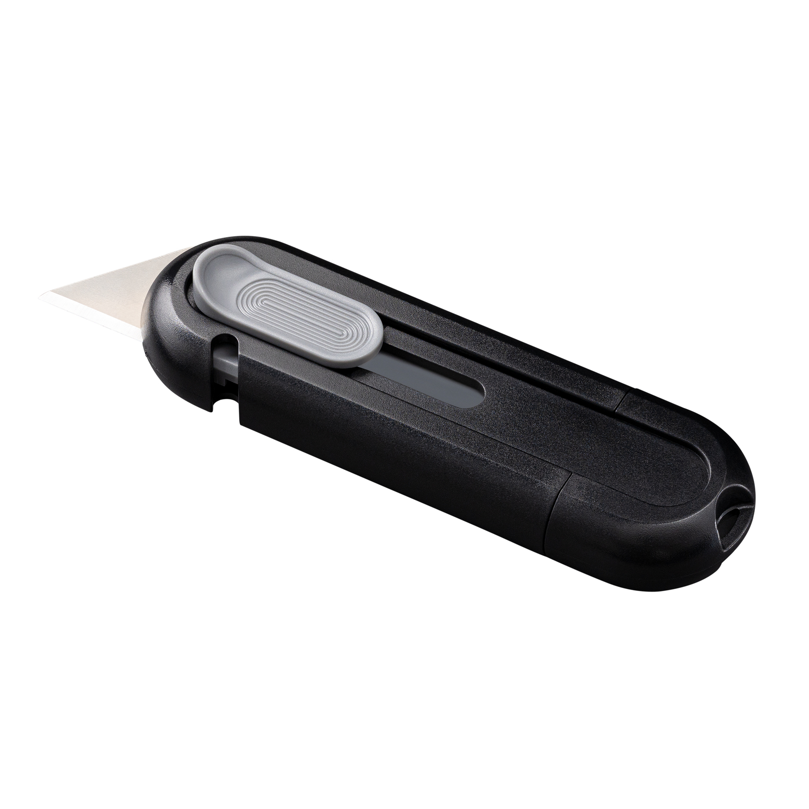 Cutter RE98-STIKON
