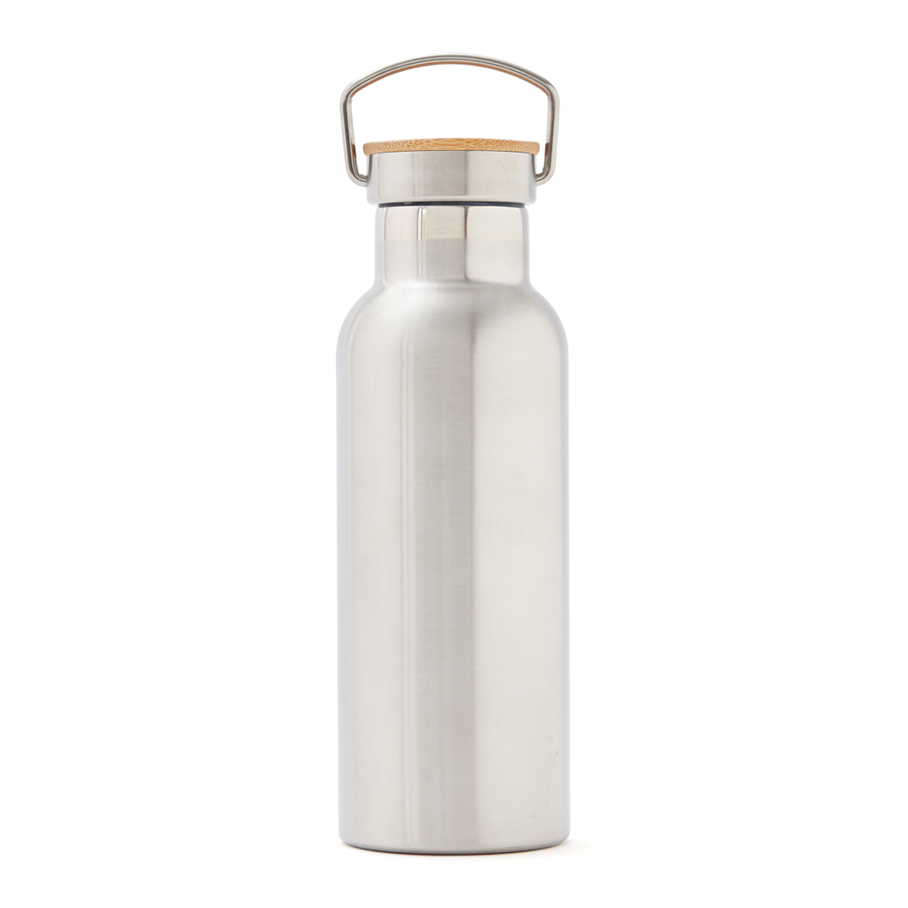 VINGA Miles Thermosflasche 500 ml