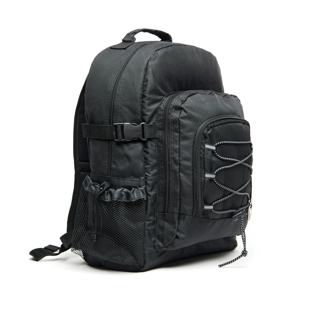 VINGA Parks Kühl-Rucksack