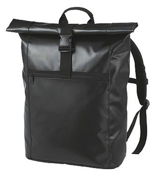 HALFAR® Rucksack KURIER ECONOMY