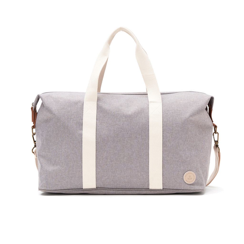 VINGA Sortino RCS Wochenendtasche