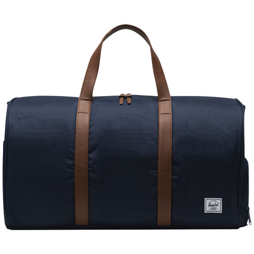 Herschel Novel™ recycelte Reisetasche 43 L - navy