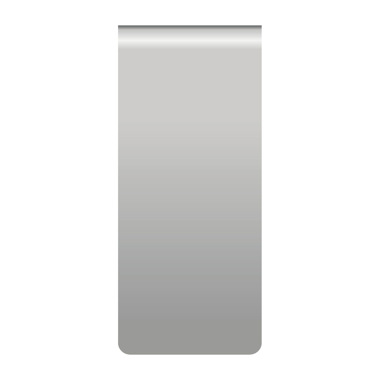 ROMINOX® Straight Clip XL