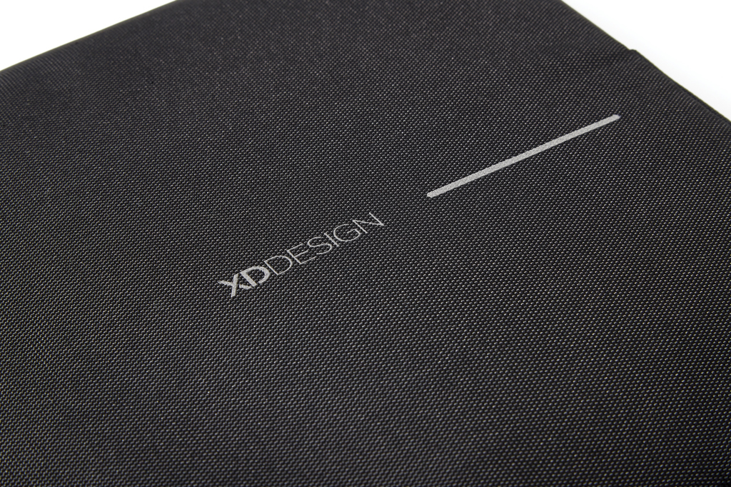 XD Design 16" Laptop Sleeve