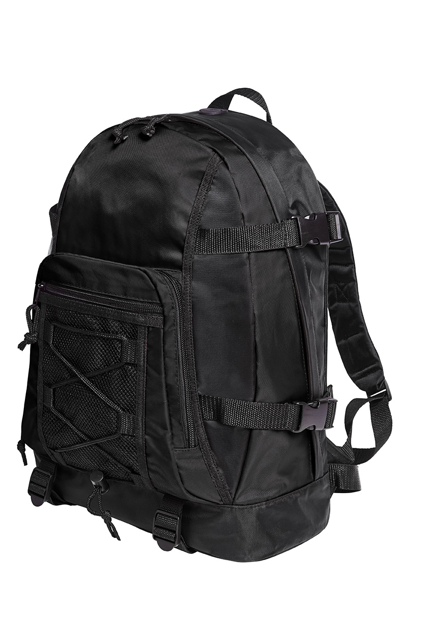 HALFAR® Rucksack SPORT