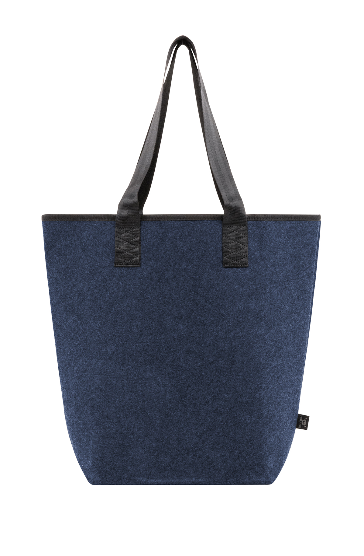 HALFAR® Shopper NewClassic