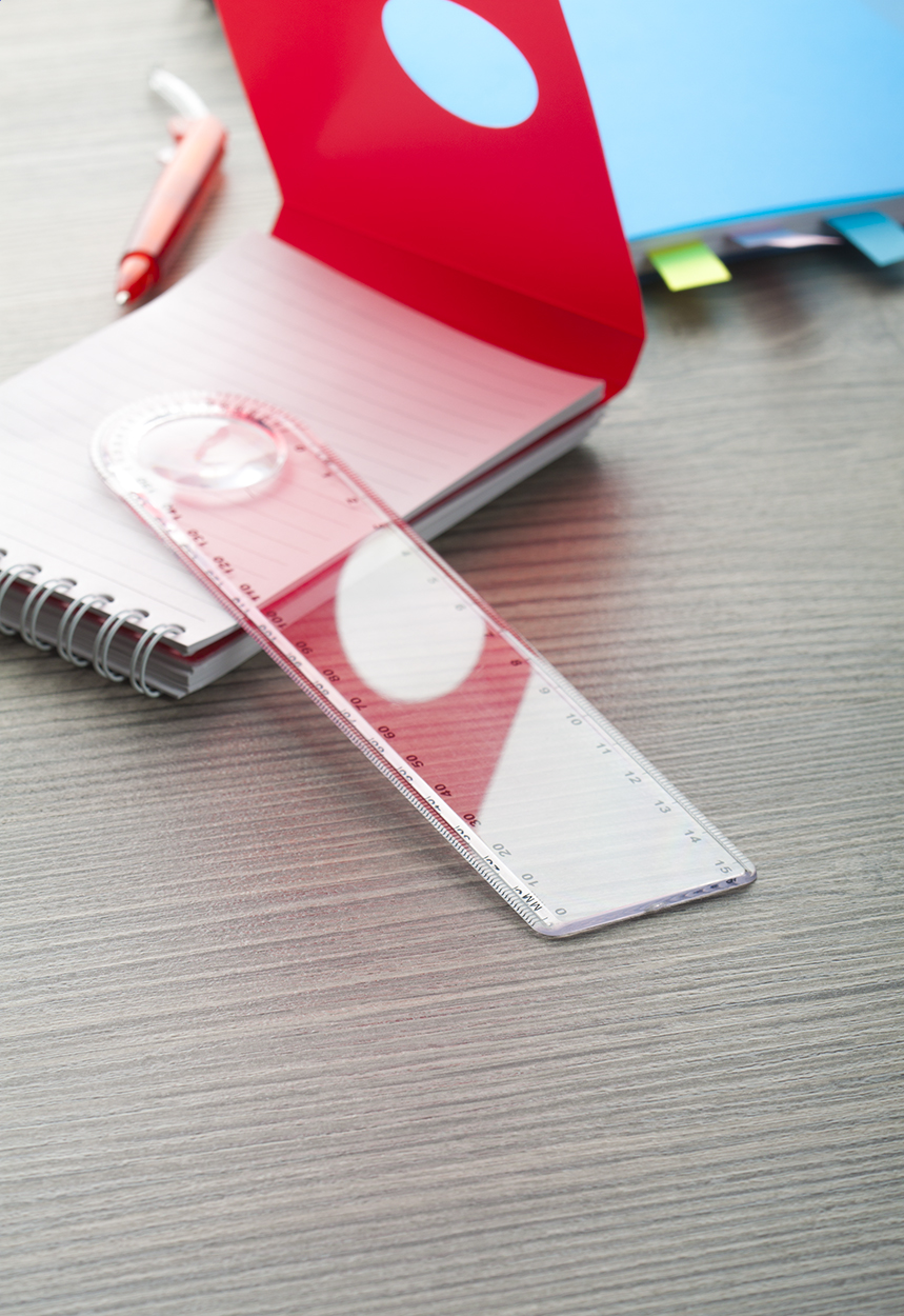 Lineal