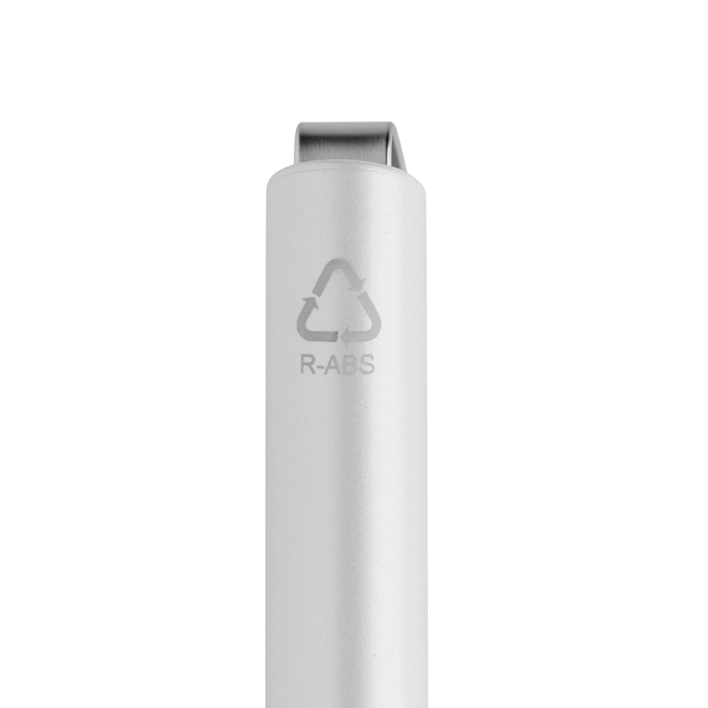 X3.1 Stift aus RCS recyceltem ABS
