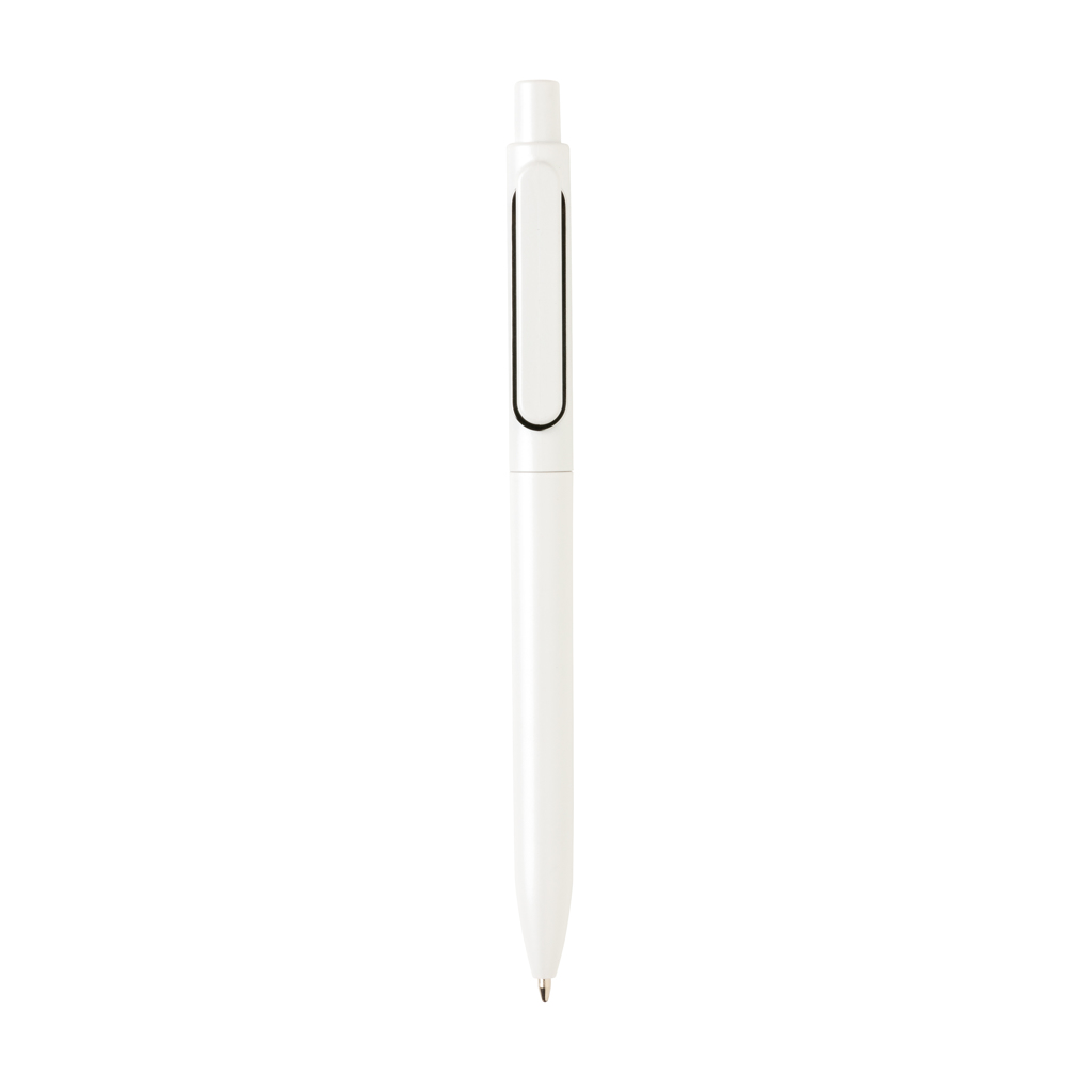 X6 Stift
