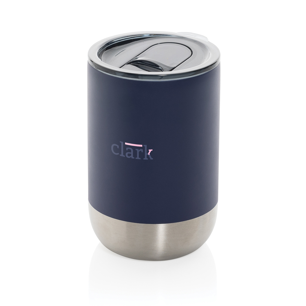 RCS recycelter Stainless Steel Becher