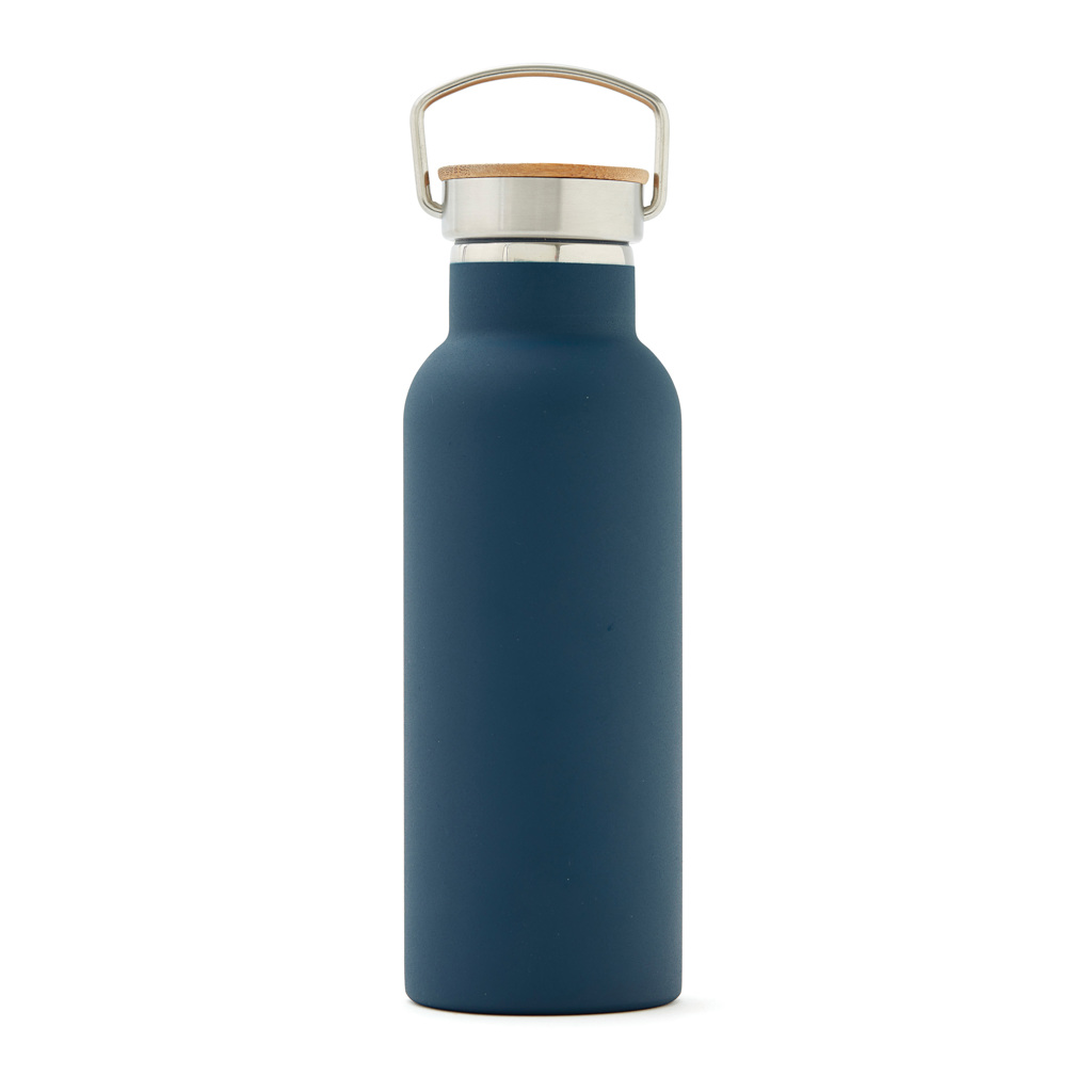 VINGA Miles Thermosflasche 500 ml