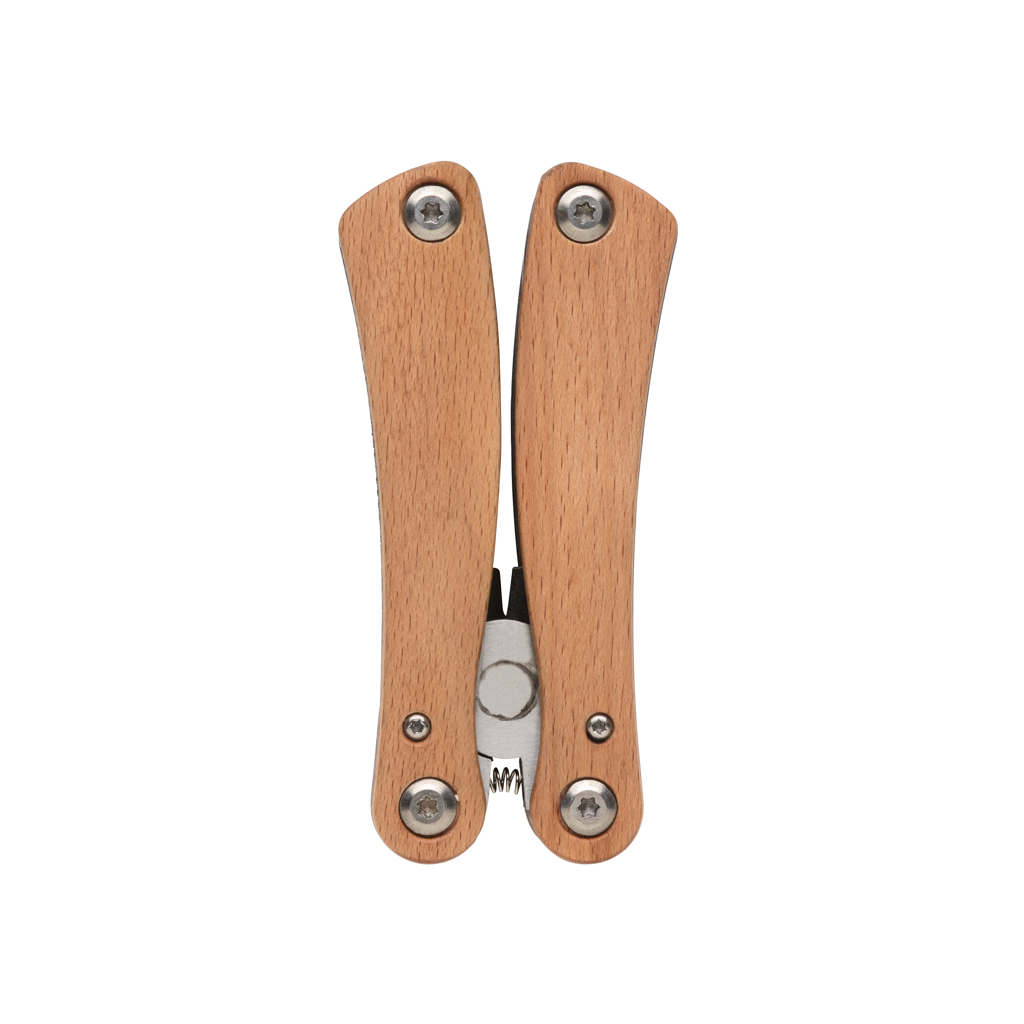 Holz Multitool